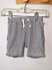 Child Size 18Months Firsts Shorts