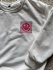 Child Size 10 Crewneck
