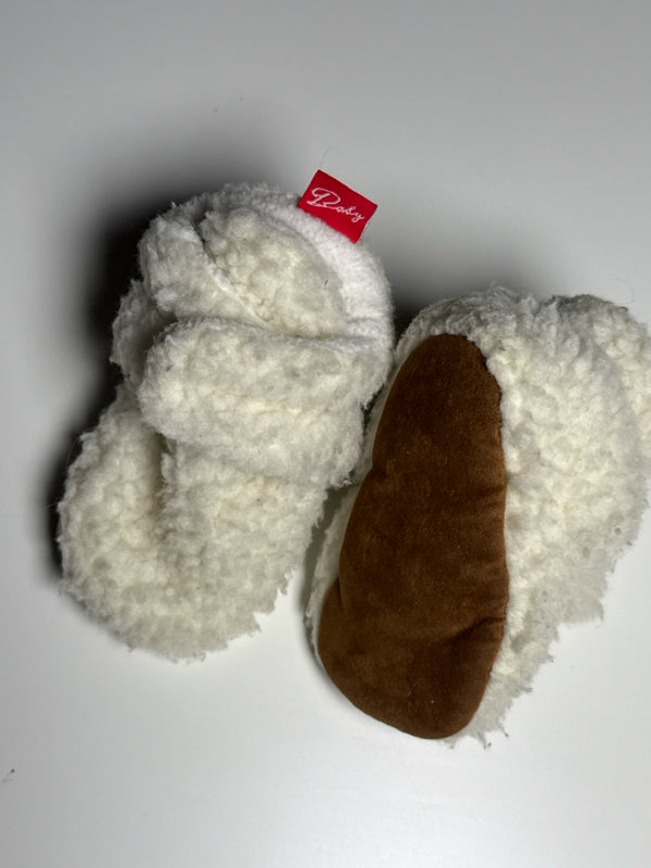 Robeez Slippers