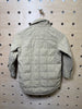 Child Size 6/7 gap Jacket