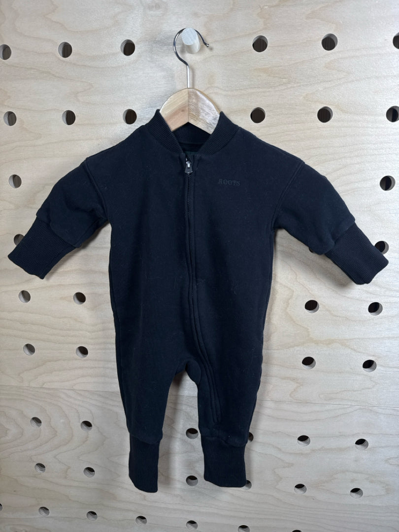 Child Size 6-12months gap Bunting Suit