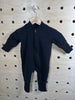 Child Size 6-12months gap Bunting Suit