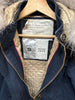 Child Size Small (4) Marc Jacobs Jacket