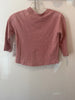 Child Size 8 Feather for arrow Shirt