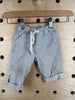 Child Size 12months Bon Ton Pants