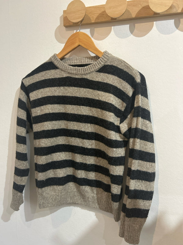 Child Size 9/10 Sweater