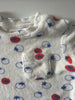Child Size 0-3m SEED Shirt