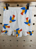 Child Size 4 Tiny Cottons Skirt
