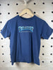 Child Size 10 Thrasher Tshirt