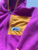 Child Size 18Months MEC Fleece