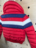 Child Size 6 PERFECT MOMENT Jacket