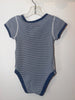 Child Size 12-18m UNKNOWN BRAND Onesie