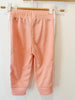 Child Size 12-18m Adidas Pants