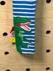 Child Size 7/8 Mini Boden Leggings