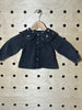 Child Size 9-12M zara Shirt