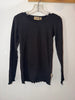 Child Size 6 WHEAT Tshirt