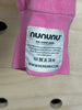Child Size 8/9 nununu Pants