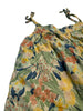 Child Size 8 Nordstrom Romper
