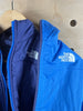 Child Size 6 North Face Jacket