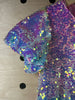 Child Size 10 Lola Dress