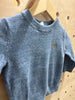 Child Size 2 gap Sweater