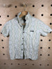 Child Size 10+ Billabong Shirt