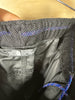 16 North Face Shorts