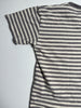 Child Size 10-12 yr Rylee & Cru Tshirt