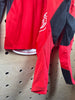 Size Med Troy Lee BIKE GEAR
