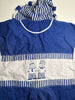 Child Size 24 Months vintage Onesie