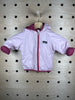 Child Size 2T Patagonia Jacket