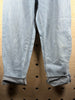 Child Size 26" Empire Jeans