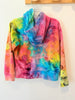 Child Size 4 Sweater