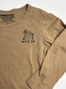 Child Size 4 Munster Shirt