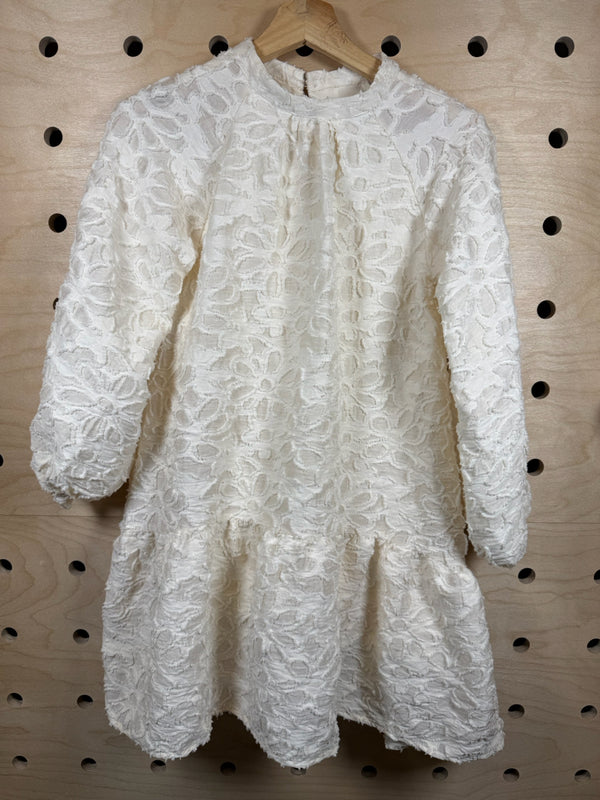 Child Size 13/14 zara Dress