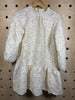 Child Size 13/14 zara Dress