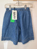 Child Size 4year Molo Shorts