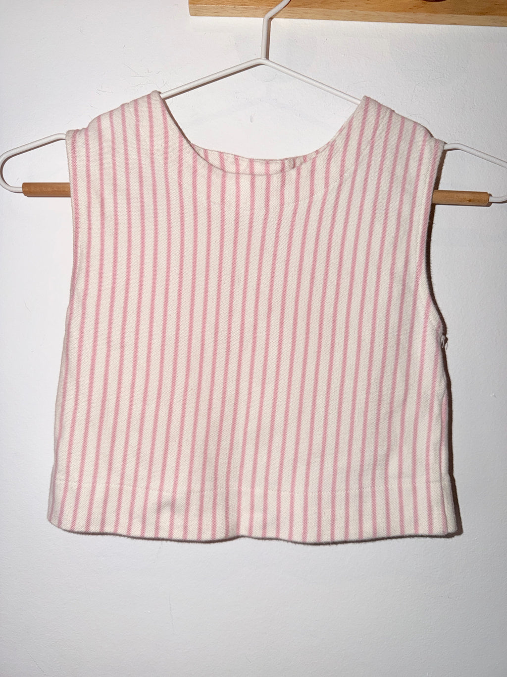 Child Size 8/9 zara Shirt