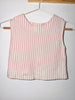 Child Size 8/9 zara Shirt