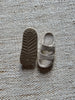 Child Size 13 zara Shoes