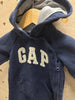 Child Size 18-24m gap Romper