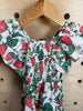 Child Size 4 Rock Your Kid Dress