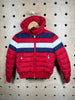 Child Size 6 PERFECT MOMENT Jacket