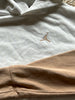 Child Size 13-14 jordans Sweatshirt