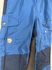 Child Size 7/8years FJALLRAVEN KANKEN Pants