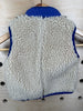 Child Size 6-12months Patagonia Vest