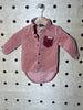 Child Size 12months BIRDZ Shirt