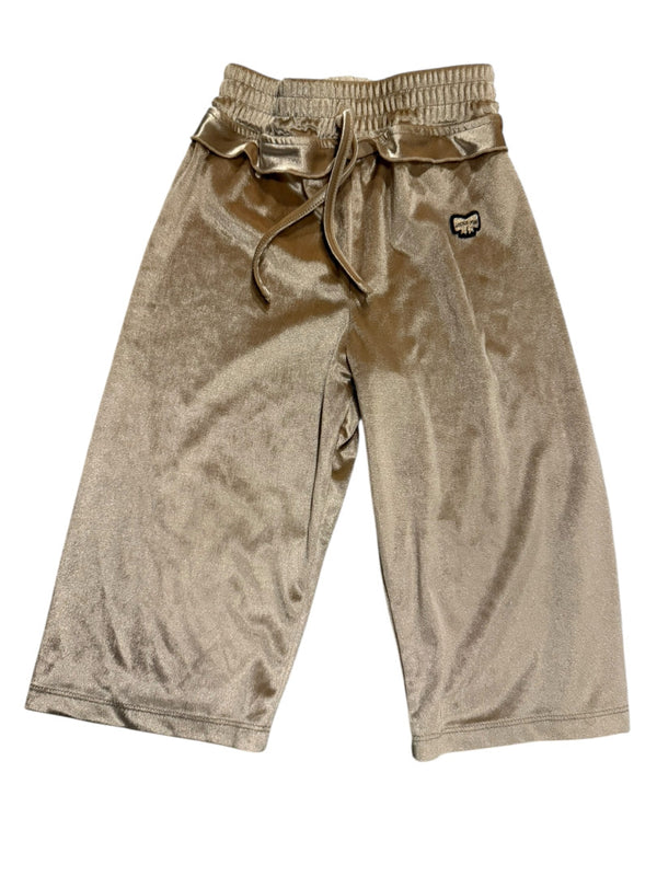 Child Size 4T souris mini Pants