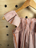 Child Size 5/6 zara Dress