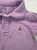 Child Size 2 gap Shirt